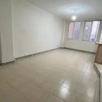55متر-طبقه-3-پارکینگ-انباری-املاک-برجلند