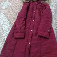 پالتو زنانه