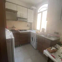 ۴۷متر/ط۳/کمالی/فوق العاده تمیز