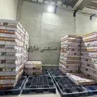 بخاری برقی تابشی ایستاده هیتر تک لامپ 2600 وات|بخاری، هیتر، شومینه|شهرکرد, |دیوار