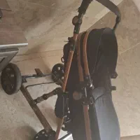 کلسکه برند اسپرینگ