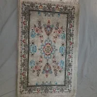 پادری طرح افشان