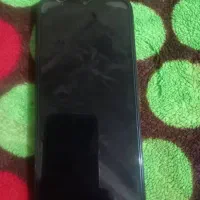 وکال v1حافظه 128