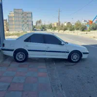 پارس سال مدل۹۹ دریچه سیمی|خودرو سواری و وانت|الیگودرز, |دیوار