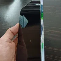 آیفون ۱۳ پرومکس|موبایل|مشهد, حسابی جنوبی (شهرک غرب)|دیوار