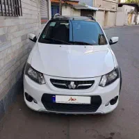 ماشین کوئیک آر