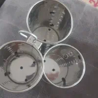جاقاشقی|آب‌چکان و نظم‌دهنده ظروف|شیروان (خراسان), |دیوار