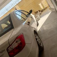 ساینا دوگانه فابریک|خودرو سواری و وانت|اسلامشهر, شهرک مهدیه|دیوار