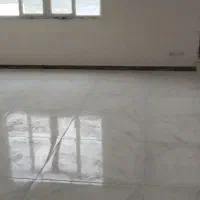 کاشی کار|خدمات پیشه و مهارت|سنندج, |دیوار