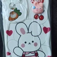 گارد گوشی سه تا فقط پونصد|لوازم جانبی موبایل و تبلت|کرمانشاه, |دیوار