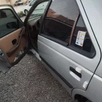 پژو405|خودرو سواری و وانت|نجف‌آباد, امام خمینی|دیوار