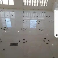 بنایی ،کاشیکاری ،تعویض سنگ توالت لوله کشی نشتی|خدمات پیشه و مهارت|اهواز, کوروش|دیوار