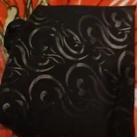 چادرمشکی مجلسی