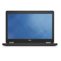 لپ تاپ Dell Latitude E5550|رایانه همراه|لردگان, |دیوار