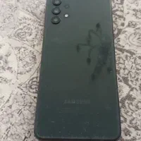 گوشی a32 نیاز به السیدی