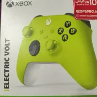 دسته ایکس باکس سری اس