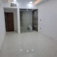 آپارتمان ۱۳۰m سه خواب دانشگاه(سازه ای خاص)|فروش آپارتمان|زاهدان, |دیوار