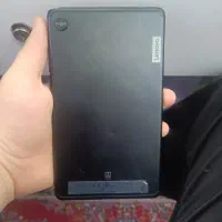 تبلتLenovoaM7