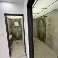 90متری،نمامدرن/خیابان اطبا،نزدیک دریا/کلید اول|فروش آپارتمان|بندر انزلی, کوی آزادگان|دیوار