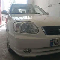 صافکاری پی دی آر پولیش سرامیک بدنه رنگ|خدمات موتور و ماشین|تبریز, |دیوار