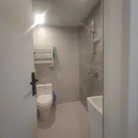 ۱۱۰ متری ۳خواب میدان هراتی همایونشهر جنوبی|فروش آپارتمان|تهران, حبیب الله|دیوار