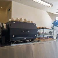 استخدام نیروی آشپز و باریستا