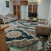 آپارتمان فروشی|فروش آپارتمان|مشهد, ایثارگران|دیوار