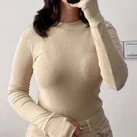 بادی فینگری زنانه عمده به قیمت تولیدی