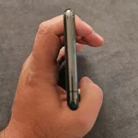 آیفون xs max|موبایل|تهران, اوقاف|دیوار