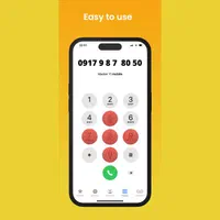 9.8.7.80.50|سیم‌کارت|تهران, شهرک غرب|دیوار