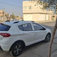 لیفان x50|خودرو سواری و وانت|رفسنجان, |دیوار