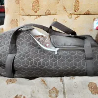 روروئک روما موزیکال . ساک حمل . کریر . صندلی ماشین