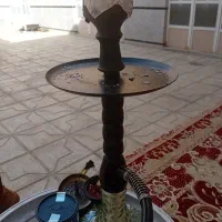 قلیان سیلیکون