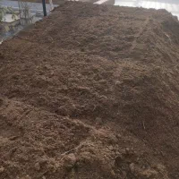 کود گاوی وگوسفندی|خدمات باغبانی و درختکاری|صباشهر, |دیوار