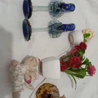 دکوری