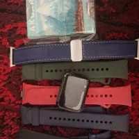 Mi Band 9 pro|ساعت|تهران, چیتگر شمالی|دیوار