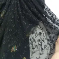 چادر محلی