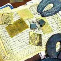 فال تضمینی تا سه روز ۱۰۰ تومان