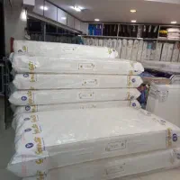 عاملیت مجاز و رسمی تشک رویا و رویال