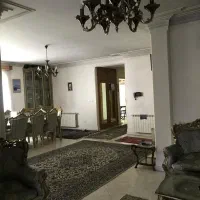 168متر 3خوابه فرمانیه|فروش آپارتمان|تهران, حکمت|دیوار