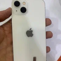 ایفون13معمولی