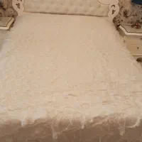 روتختی ساتن دو نفره