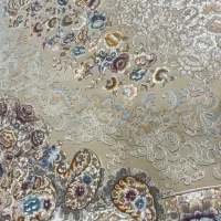 فرش ۱۲متری،تافته گلستان ۱۲۰۰ شانه|فرش|هشتگرد, هیو|دیوار