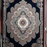 تعویض فرش دست دوم و نو|فرش|شیراز, پارک کوهستانی بوستان|دیوار