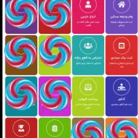 کافینت آنلاین چابهار|خدمات رایانه‌ای و موبایل|چابهار, |دیوار