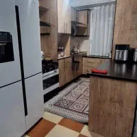 اجاره واحد ۹۰ متری/خیابان سرزمین/ شهر جدید هشتگرد|اجارهٔ آپارتمان|هشتگرد, شهرک پارسیان|دیوار