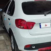 کوییک Rمدل 1401با لوازم|خودرو سواری و وانت|گرمسار, |دیوار