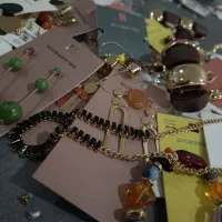 بدلیجات کیلوئی|بدلیجات|عباس‌آباد, |دیوار