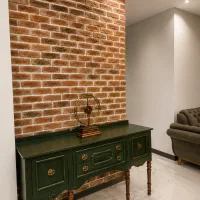 آجر هلندی & حذف واسطه + خرید مستقیم از کارخانه