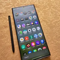 S 23 Ultra لا کاغذی